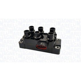 Rückleuchte 712363801129 von MAGNETI MARELLI günstig für 92,06 € online kaufen
