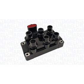 Rückleuchte 712364101129 von MAGNETI MARELLI günstig für 47,77 € online kaufen