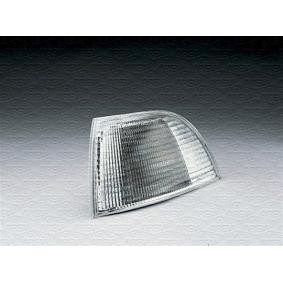 Blinker 712364911129 von MAGNETI MARELLI günstig für 30,84 € online kaufen