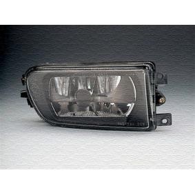 Nebelscheinwerfer 712370301129 von MAGNETI MARELLI günstig für 98,50 € online kaufen