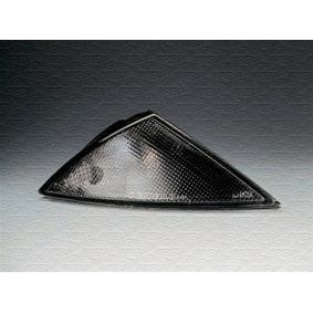 Blinker 712371411129 von MAGNETI MARELLI günstig für 36,52 € online kaufen