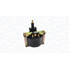 Rückleuchte 712371801129 von MAGNETI MARELLI günstig für 67,76 € online kaufen