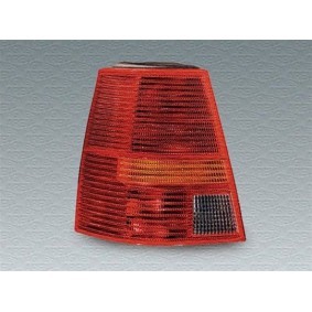 Rückleuchte 712372101129 von MAGNETI MARELLI günstig für 85,47 € online kaufen