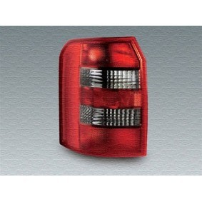 Rückleuchte 712373609879 von MAGNETI MARELLI günstig für 87,00 € online kaufen