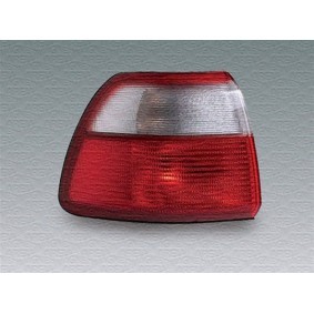 Rückleuchte 712373619879 von MAGNETI MARELLI günstig für 67,80 € online kaufen