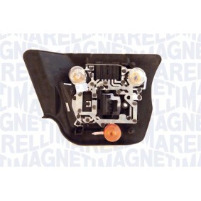 Regler, Leuchtweiteregulierung 712378629529 von MAGNETI MARELLI günstig für 123,97 € online kaufen