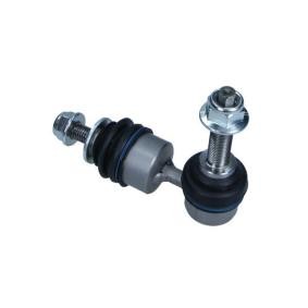 Koppelstange QS0338/HQ von QUARO günstig für 23,21 € online kaufen