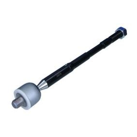Comprar Rótula axial de dirección de QUARO QS0567/HQ a bajo precio de 30,66 €