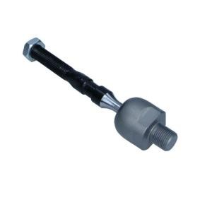 Køb Styrestang, inderste af QUARO QS0683/HQ til den lave pris 205,34 DKK