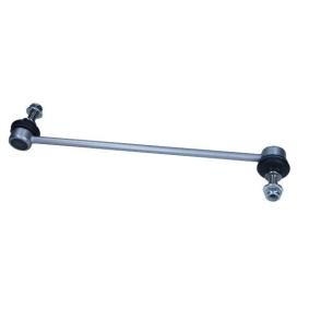Koppelstange QS0788/HQ von QUARO günstig für 23,28 € online kaufen