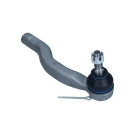 Comprar Rótula de dirección de QUARO QS0835/HQ a bajo precio de 22,14 €