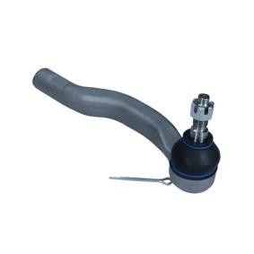 Comprar Rótula de dirección de QUARO QS0851/HQ a bajo precio de 22,14 €