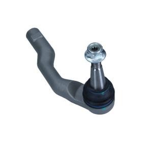 Spurstangenkopf QS0981/HQ von QUARO günstig für 21,93 € online kaufen