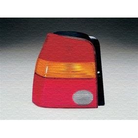 Acquista Portalampada, Luce posteriore da MAGNETI MARELLI 712380308409 a buon mercato per soli 7,58 €