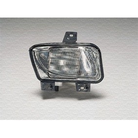 Rückleuchte 712380701129 von MAGNETI MARELLI günstig für 45,98 € online kaufen