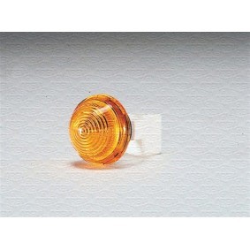 Rückleuchte 712384801129 von MAGNETI MARELLI günstig für 99,64 € online kaufen