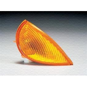Blinker 712388151129 von MAGNETI MARELLI günstig für 22,49 € online kaufen