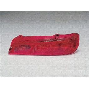 Rückleuchte 712396901129 von MAGNETI MARELLI günstig für 38,45 € online kaufen