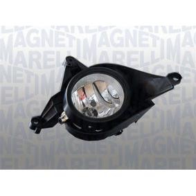 Nebelscheinwerfer für HONDA von MAGNETI MARELLI