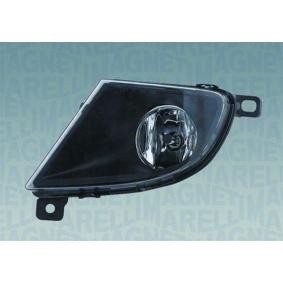 Nebelscheinwerfer 712401601120 von MAGNETI MARELLI günstig für 63,60 € online kaufen