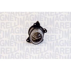 Nebelscheinwerfer von MAGNETI MARELLI