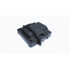 Scheinwerfer 712403801129 von MAGNETI MARELLI günstig für 97,03 € online kaufen