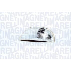 Blinker 712409001129 von MAGNETI MARELLI günstig für 28,78 € online kaufen