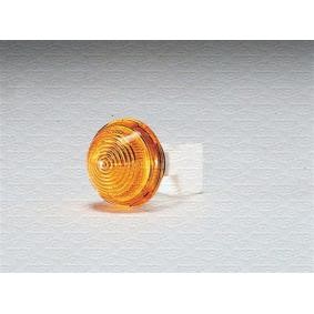 Blinker 712410201129 von MAGNETI MARELLI günstig für 9,26 € online kaufen