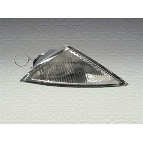 Blinker 712411201129 von MAGNETI MARELLI günstig für 35,16 € online kaufen