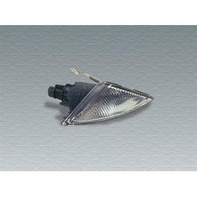 Blinker 712411301129 von MAGNETI MARELLI günstig für 37,15 € online kaufen