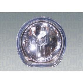 Acquista Fendinebbia da MAGNETI MARELLI 712451601129 a buon mercato per soli 86,92 €
