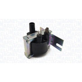 Compre Farol principal de MAGNETI MARELLI online para 800 Hatchback (XS) a preços moderados