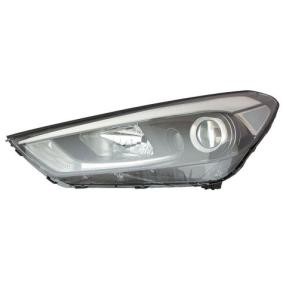 Scheinwerfer 11396512 von IPARLUX günstig für 439,08 € online kaufen