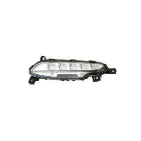 Tagfahrlicht 14396501 von IPARLUX günstig für 214,73 € online kaufen