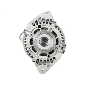 Lichtmaschine A3239S von AS-PL günstig für 149,06 € online kaufen