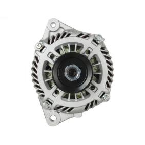 Lichtmaschine für INFINITI von AS-PL