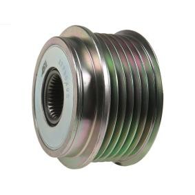 Generatorfreilauf AFP3049S von AS-PL günstig für 24,54 € online kaufen