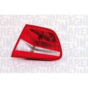 Acquista Fanale posteriore da MAGNETI MARELLI 714000028530 a buon mercato per soli 66,28 €