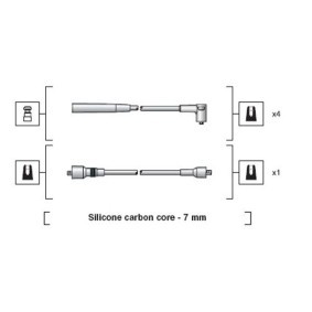 Acquista Portalampada, Luce posteriore da MAGNETI MARELLI 714000032267 a buon mercato per soli 36,28 €