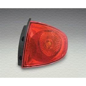Acquista Fanale posteriore da MAGNETI MARELLI 714000062454 a buon mercato per soli 112,69 €