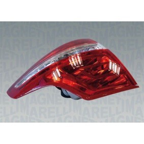 Rückleuchte 714000283212 von MAGNETI MARELLI günstig für 123,18 € online kaufen