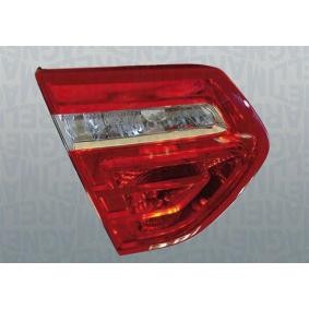 Rückleuchte 714000283312 von MAGNETI MARELLI günstig für 65,00 € online kaufen