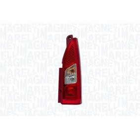 Rückleuchte 714000283602 von MAGNETI MARELLI günstig für 68,48 € online kaufen