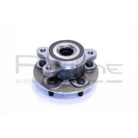 Compre Cubo da roda da RED-LINE 24TO062 a um preço baixo por 86,91 €