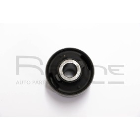 Compre Suspensão, braço oscilante da RED-LINE 43TO172 a um preço baixo por 16,50 €