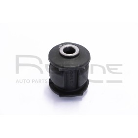 Compre Suspensão, braço oscilante da RED-LINE 43TO263 a um preço baixo por 10,43 €