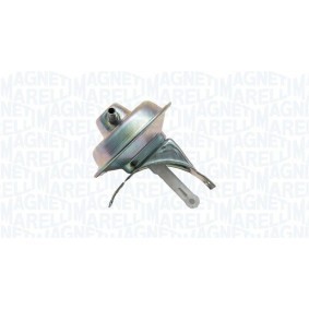 Blinker für ALFA ROMEO von MAGNETI MARELLI