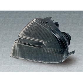 Blinker für ALFA ROMEO von MAGNETI MARELLI