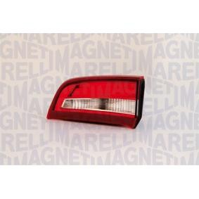 Rückleuchte 714021500801 von MAGNETI MARELLI günstig für 71,51 € online kaufen