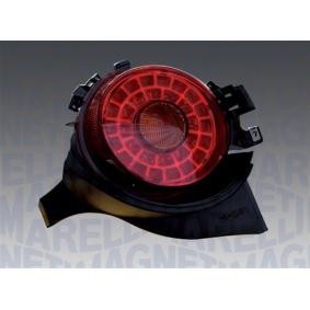Rückleuchte 714021560802 von MAGNETI MARELLI günstig für 137,12 € online kaufen